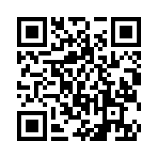 QR Code for 12pzySVFZerd9ZstyYUxosbX9hAFZL5MHG