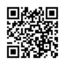 QR Code for 12pzyxT1YhRLHYFQLDS4NeQvog6canyt11