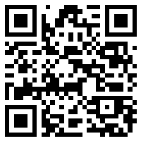 QR Code for 12pzzE7hwinTbC184YVi2fei9JufDRHoZS