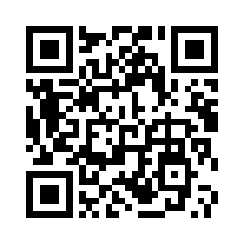 QR Code for 12q11i3k7csA4TS8GhSNrbLs2jry7AS1UY