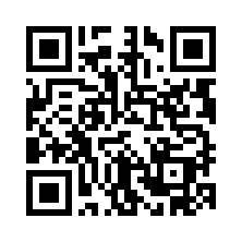 QR Code for 12q15GGT5JfZK4qSDARBnEhRLvoj6pv5DR