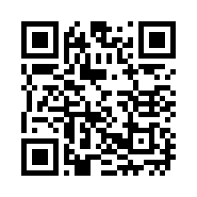 QR Code for 12q16dhcbbDjD24XygKarpQ8WDWJds6FrJ