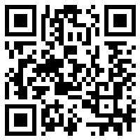 QR Code for 12q17mPyXp74UQmhLoMoA61X1XdKQHb3aB