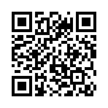 QR Code for 12q18DTFURqr3vbvwocyo736TMkd1pBYPH