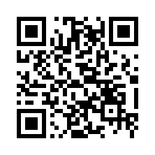 QR Code for 12q18oVZxpTfGjddLR45M5sNN9APEXeNnL