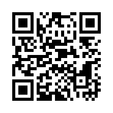 QR Code for 12q195VGceKawQWAB71z4RsEoobfhtbmiS