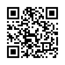 QR Code for 12q1F9cQYVtqfcwvCyPS8MctPfBJ683Rx2