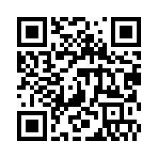 QR Code for 12q1FVXspEHSN3XzPDZyrKVBx9q5HSuRft