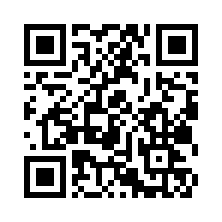 QR Code for 12q1KKUwKAmWzt9i2VmNMHMbbB686rbRp2