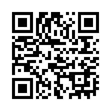 QR Code for 12q1LctSXsrPA4ukr9pY42Eb7dcmGPpG4c