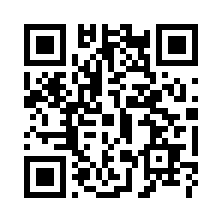 QR Code for 12q1P32qy2JiBefp2afd6WXSh6ncdMStvY