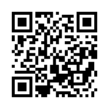 QR Code for 12q1SnoEWCWNLxuRYroUbQSYvL3B4oiW26
