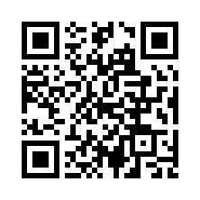 QR Code for 12q1SxTj1RqcB4N3xEjUMiC5ViPy2riAmX