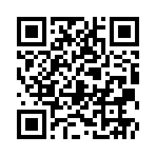 QR Code for 12q1XkCtqz3mGRPmLcPo9EG4d5rWpgVCyG