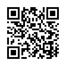 QR Code for 12q1cBQfDVQcQ1t7rAxhKmTCHeZHphVxw2