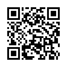 QR Code for 12q1dNSWyytob1UtbYxU7aeF4qPmdCWHYT