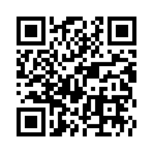 QR Code for 12q1eXuTnjKfQd5gh3tmFxvZC759o7Qsv7