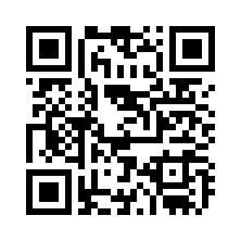 QR Code for 12q1gFrDabKgRrtkVhuNsLF4ShMCeahRC5