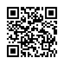 QR Code for 12q1i2kGsqAmKV126Xi2CbLkpeVSCW2yK6