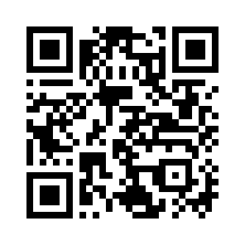 QR Code for 12q1jiHKk8fT3JawxpocoqvJ1ciMj9WDer