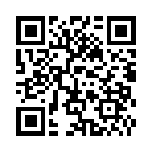 QR Code for 12q1k9uS5u9PSbJbbntZvExZNWcRTtghS5