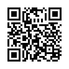 QR Code for 12q1nYc73LdpFN1V6nGMaQ2TMiqJsxVWQ6