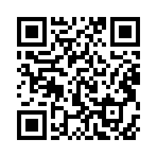 QR Code for 12q1nZBBPFp9sccEtQWUSLEbiuSpACgVT5
