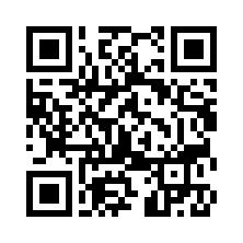 QR Code for 12q1pGHsRhMTDhmQSe5FuPtHsSxkLafFoS