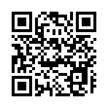 QR Code for 12q1yoUPFwnsH1BZkanv2mRYZTiLW6bbVt