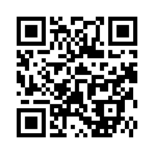 QR Code for 12q22bGSgef1sjvSY4iWthtMkDZVrqWZEv