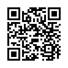 QR Code for 12q23amdDNvT2n9nMSCyoFkx6rEXELoCMt