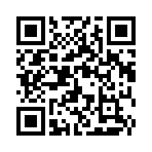 QR Code for 12q245SWi2HzygEotiun9yxXdseyCJ74bP