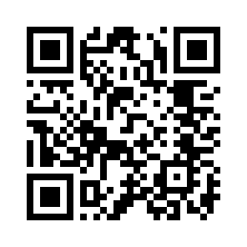 QR Code for 12q29cdJh1YEo7wnsbNB9zQR7Ynw8JDphN