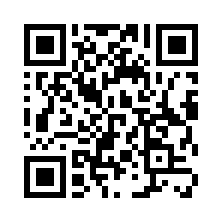 QR Code for 12q2AT1yFWw73jGxfYkXVVMAbe2YYk7pUX