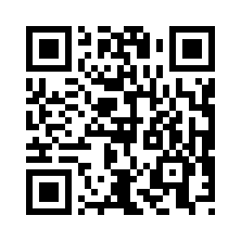 QR Code for 12q2BFV1o5bpZWerPHBW4rtahd2tzG7KdN
