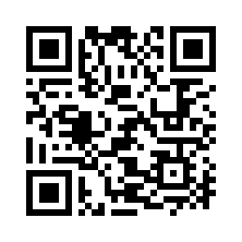 QR Code for 12q2CNDfKooWEbdg1VJjJYpfGZWRrSSRE2