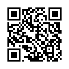 QR Code for 12q2Cej8sLbhNCUn2SVDYrA5fRZaC3JmSE