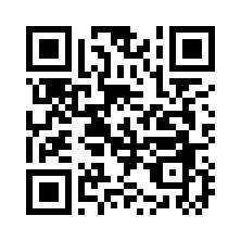 QR Code for 12q2ECVBcDXCSbiAdse9VQT9wbCeYi2Wp9