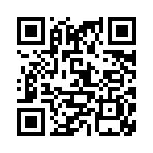 QR Code for 12q2EnYSUmicK1e7VT4XYT3u285tPgaf2e