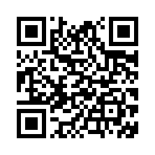 QR Code for 12q2FuewSQaxzdcdv7oboe7bnAdD3NUJd4