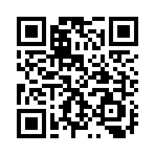 QR Code for 12q2GWEBUjf94HJmCTgsCpg6FCCXukdP6p