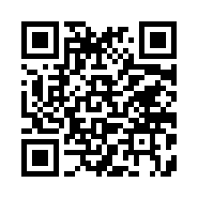 QR Code for 12q2HSLyQBzUB1hmR1WeGqqvFJkvs4s9Bp
