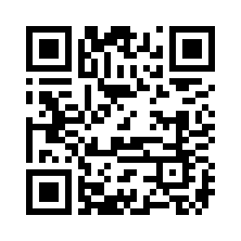 QR Code for 12q2J2dJggubQXY11HccFpP5mUN4P9i3hk
