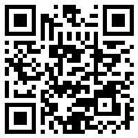 QR Code for 12q2PNaRBecFR6NL14WWtfUdgF2JhuSei5