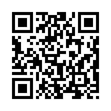 QR Code for 12q2ParUMBm22hvLAd4ywE3CsnKtPgpFyu