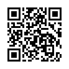 QR Code for 12q2Q22cJaejsWLAT1WEPtNwYfZKMe7XmP