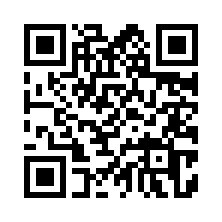 QR Code for 12q2QK1iMLLofVLBV7j2fSjsguB3xWuW5T