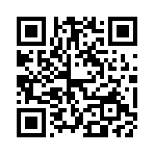QR Code for 12q2QvHiRQKsW3Pq9gKa8qDqSCAwT2Y2Mw