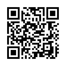 QR Code for 12q2RXATsVP5EWmg7AFmdUnHxJrohEN23e