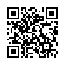 QR Code for 12q2SNWxcaZBnKQAMTnnkFSG1YkAbcPh1g